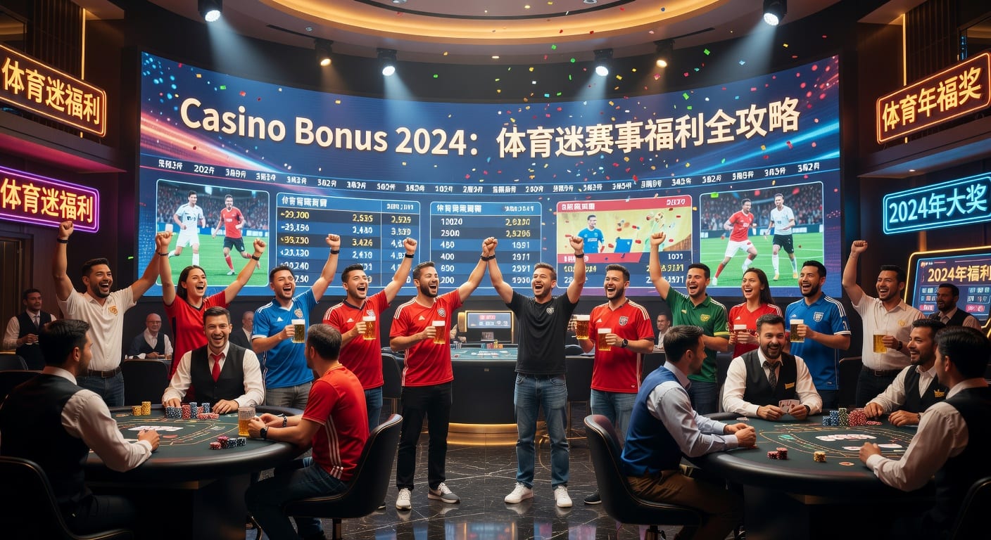 真人赌场 live casino：体育玩家实战体验与选择要点
