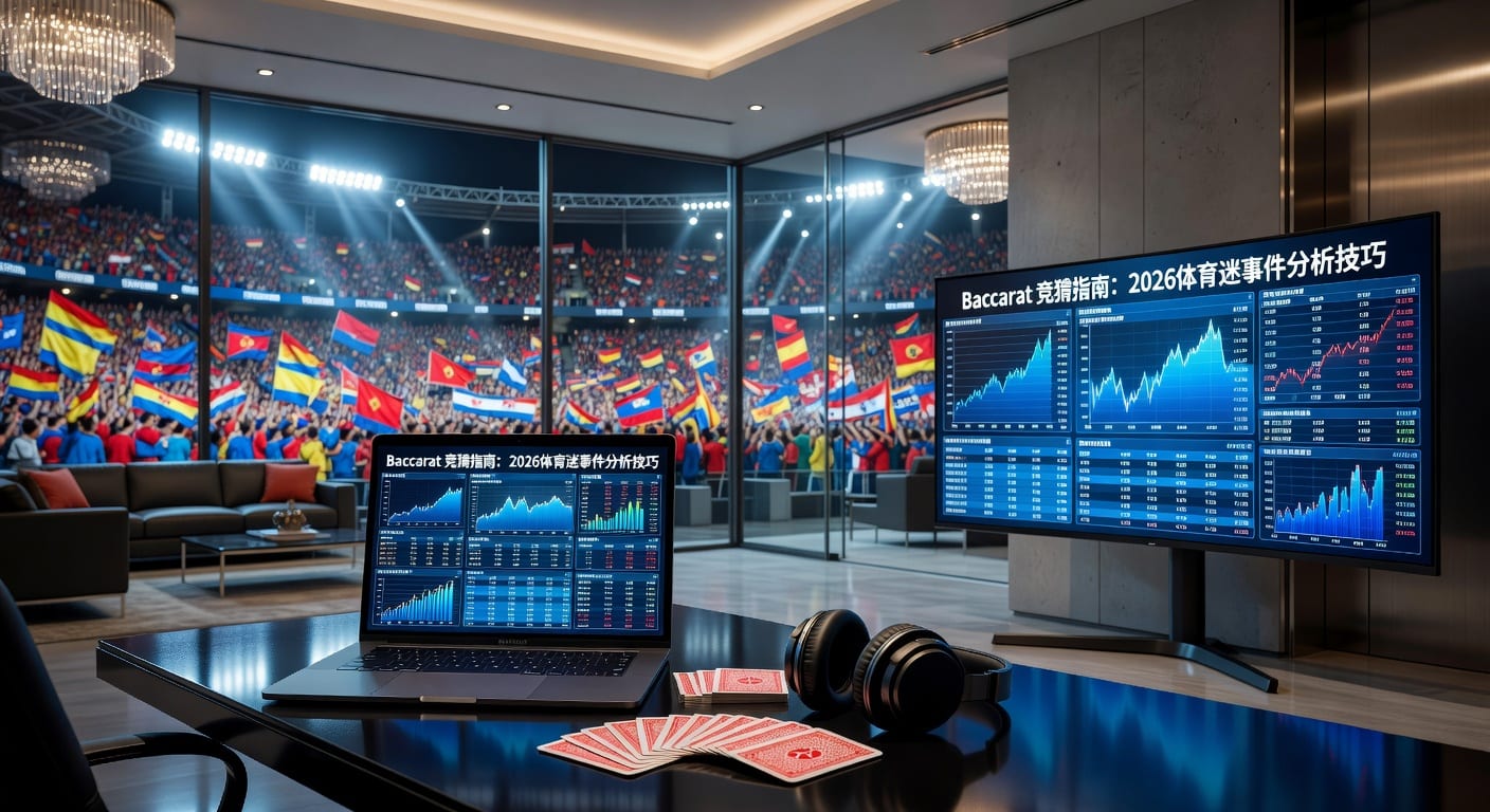 baccarat 实战理解与最新玩法观察