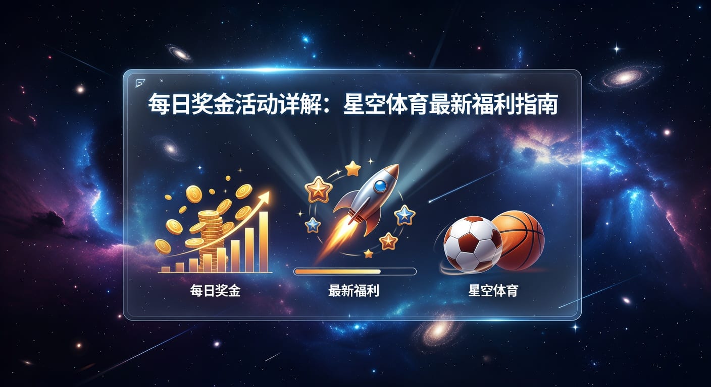 每日奖金 daily bonus 领取规则与节奏解析
