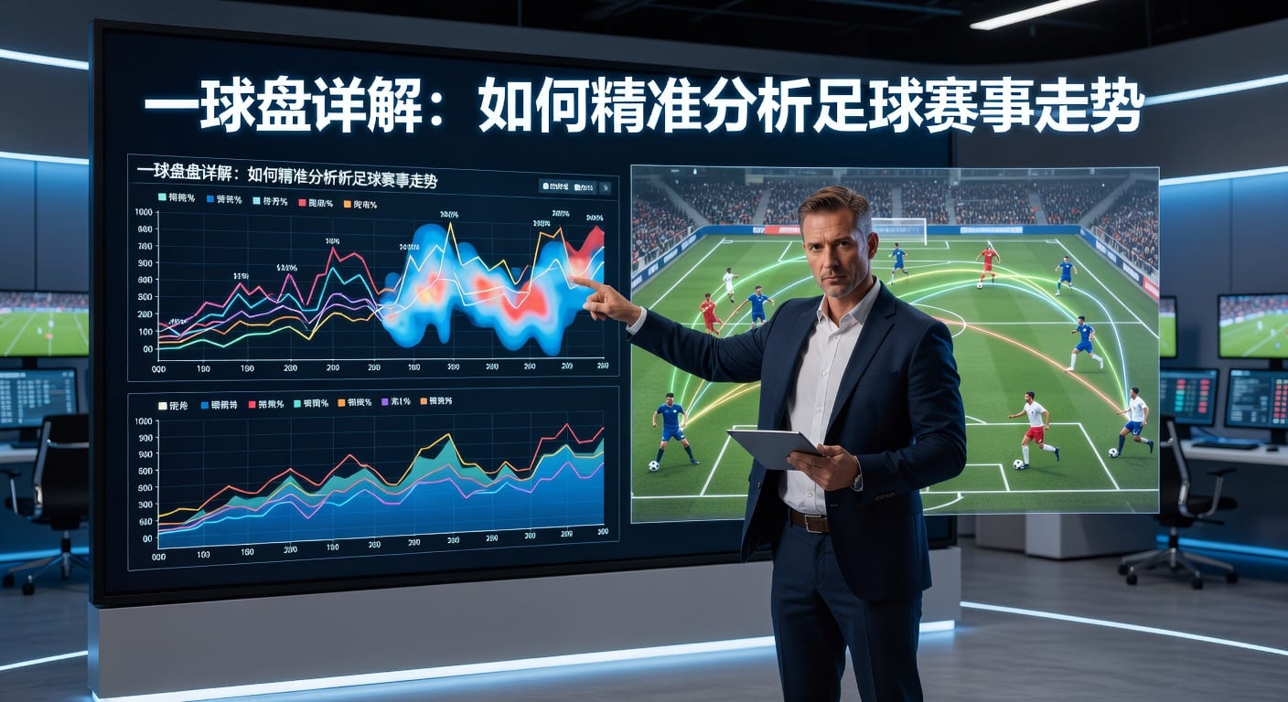 一球盘投注技巧与实战判断：林帝pg视角下的最新解读