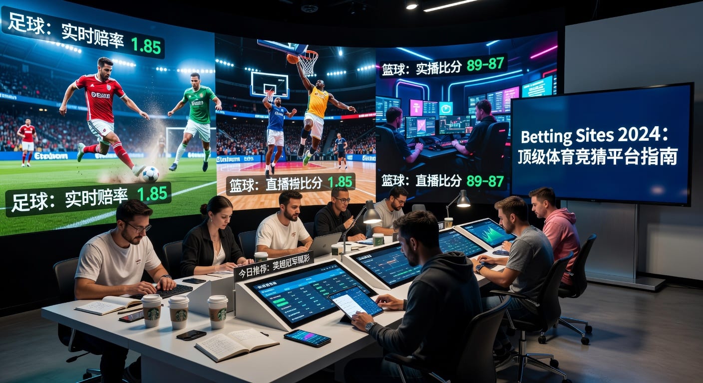提款体育 sports betting withdrawal：到账规则与审核要点