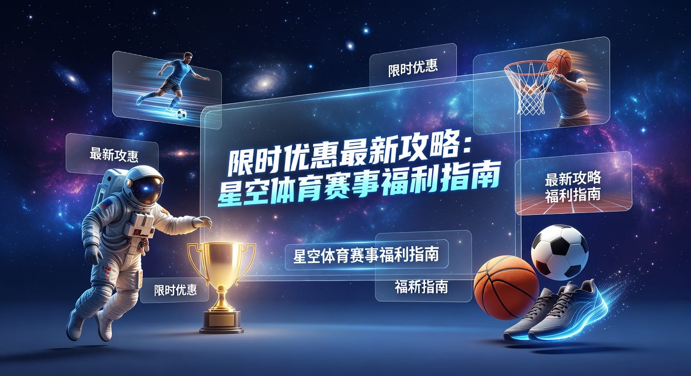 限时优惠 limited offer：澳门赌侠网参与指南