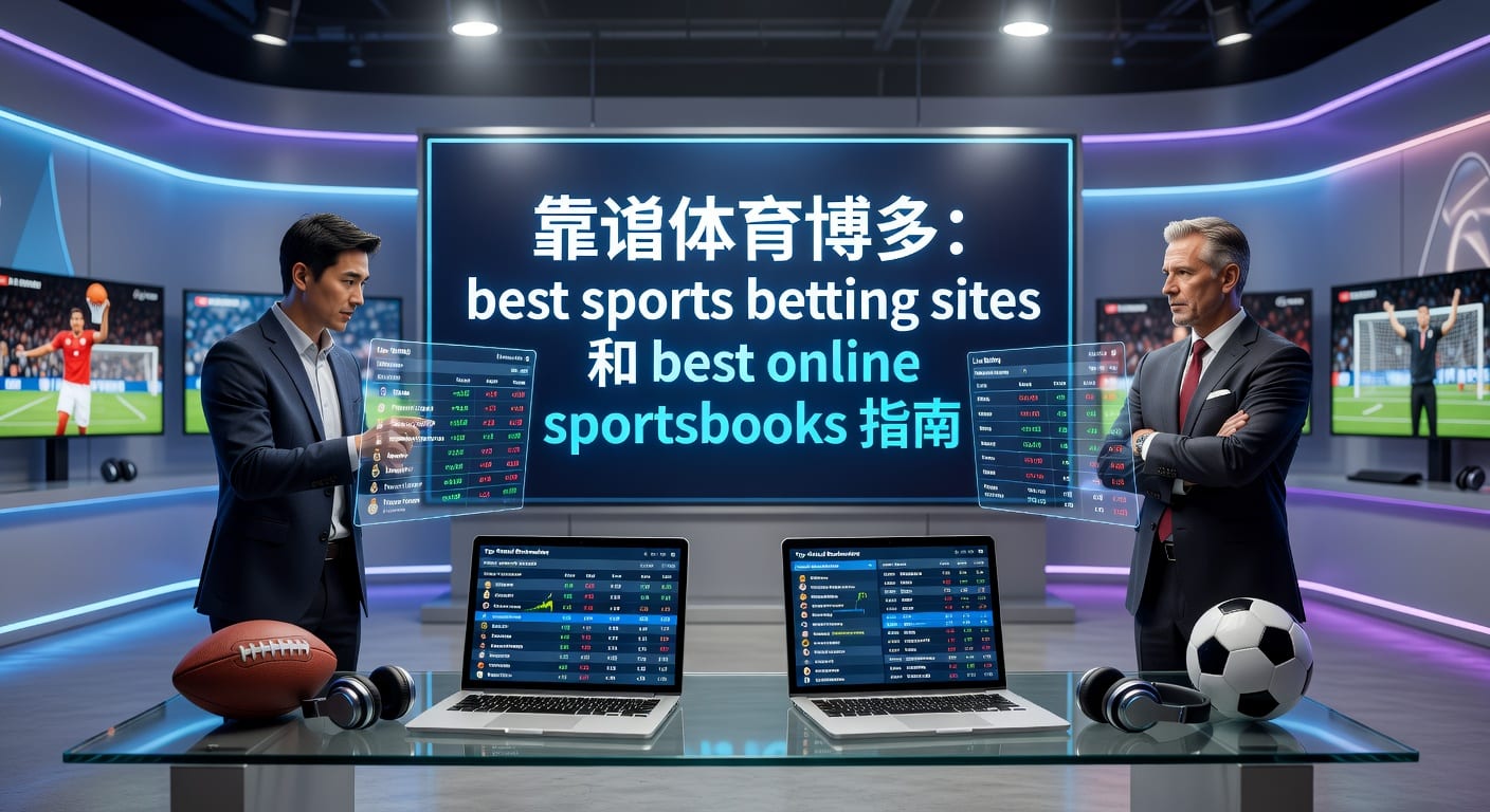 RTP return to player 解析：体育博彩参考指南