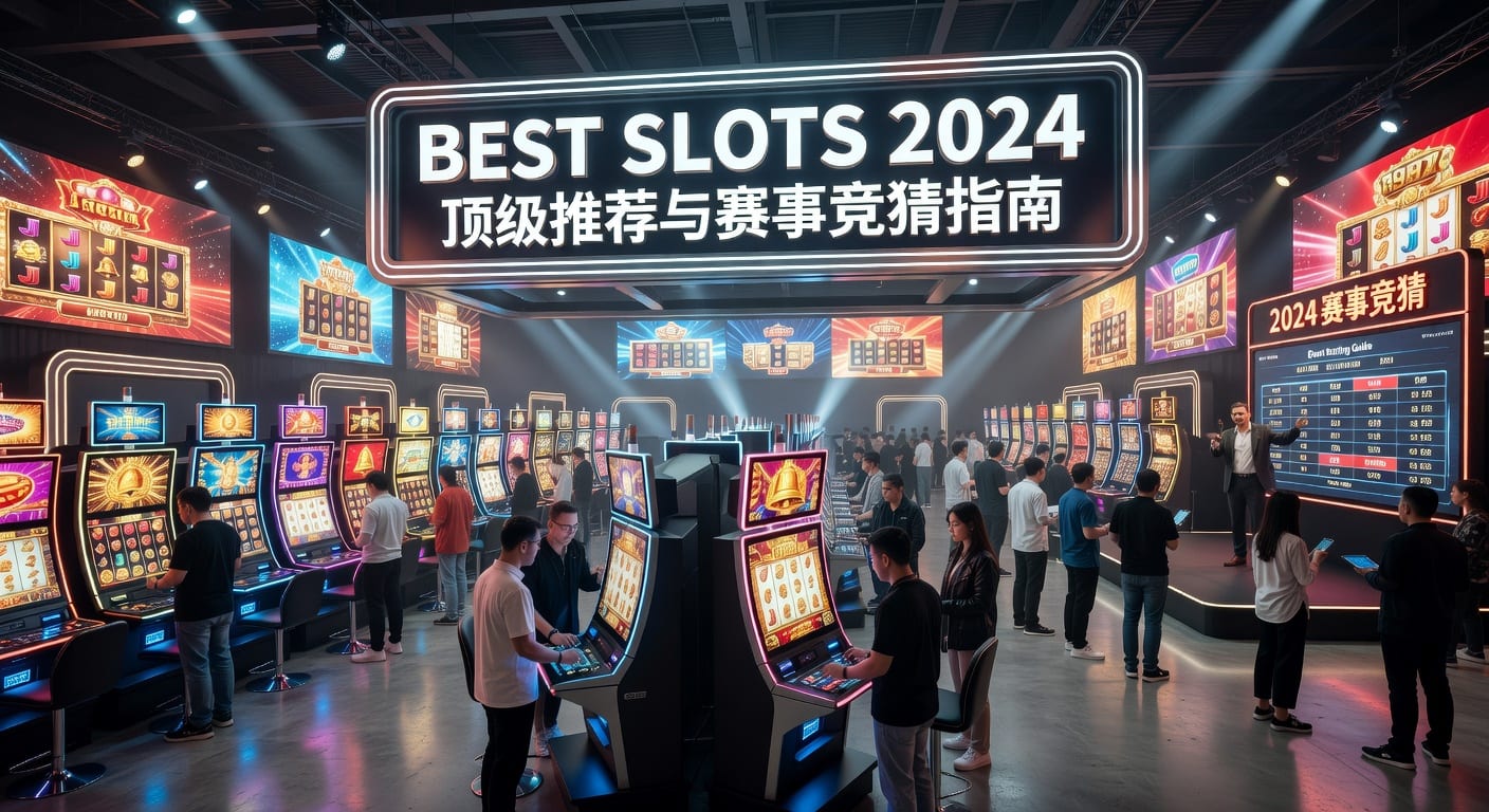 best slots：欧亿易下载 欧亿交易所欧亿官网安装选择指南
