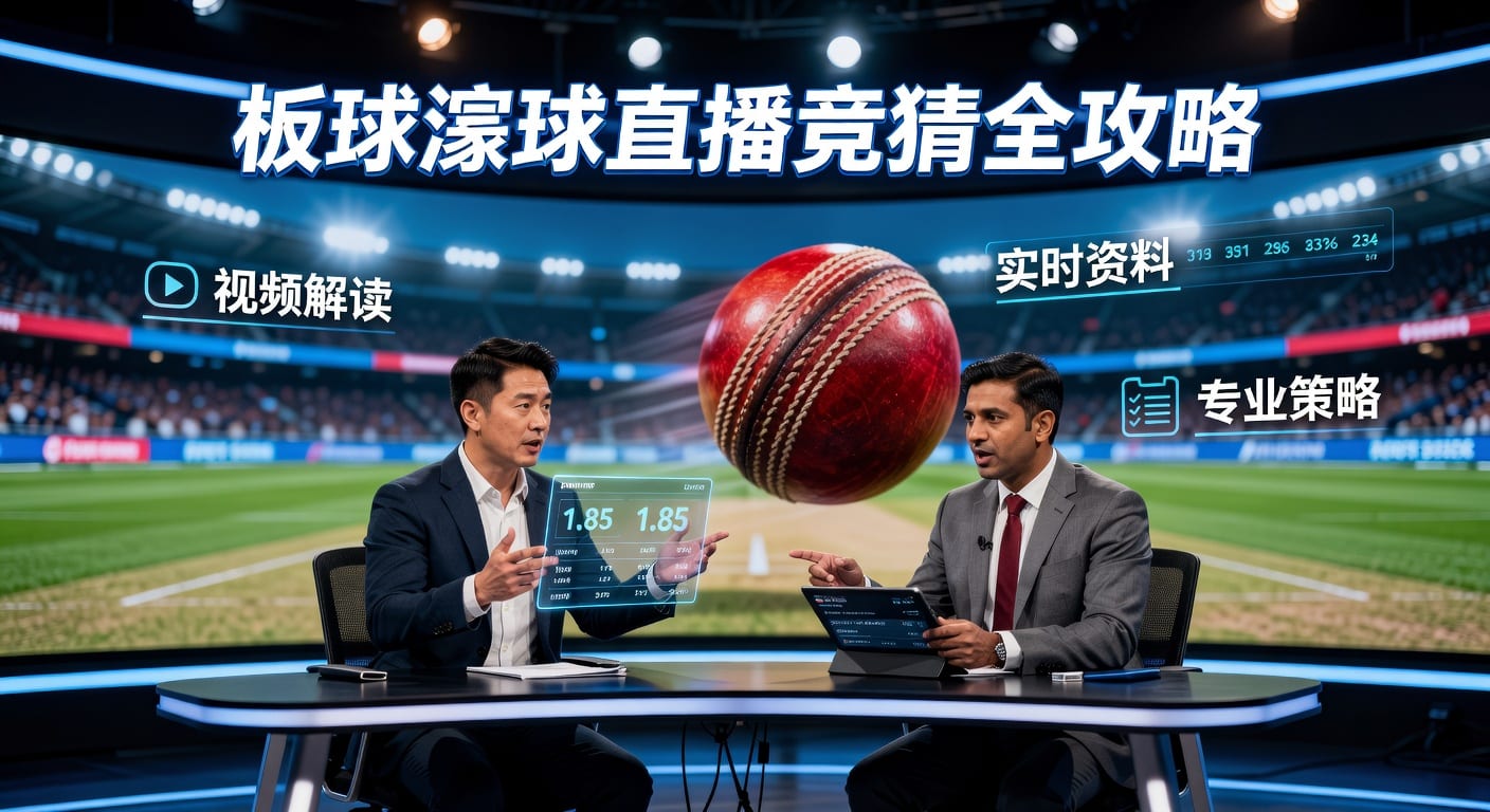赌球 足球博彩 篮球博彩：林帝pg投注技巧与风险边界
