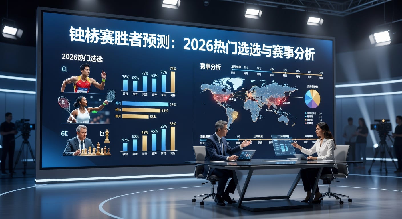 锦标赛胜者 Tournament Winner 2026年解析｜澳门浦京威尼斯