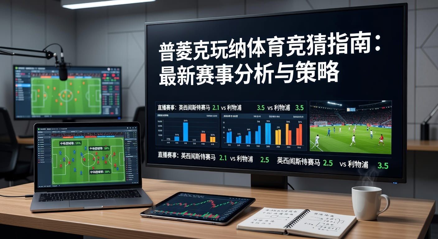 Pragmatic Play 2026年体育玩家关注点与林帝pg实战观察